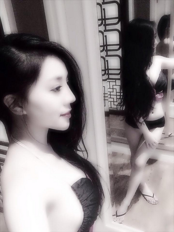 星空无限在线剧情观看免费